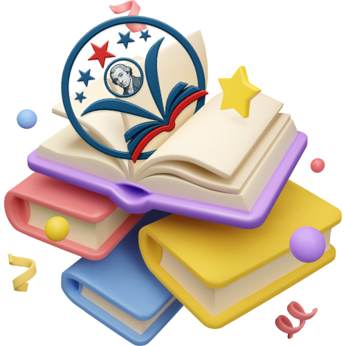 مكتبة